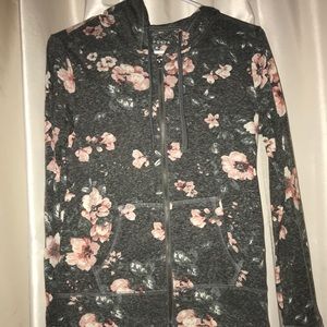 Aeropostale Thin sweater